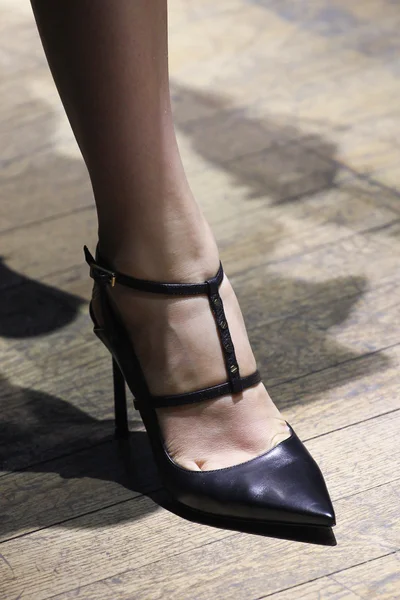 Look 58